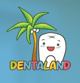 Image of Dentaland Image of Dentaland